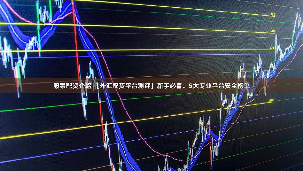 股票配资介绍 【外汇配资平台测评】新手必看：5大专业平台安全榜单